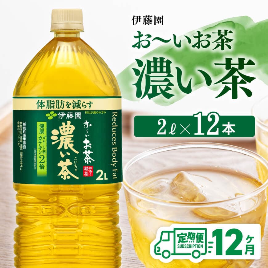y12ցz` Z2L×6{×2P[X@  [C07306t12]{茧쒬196000Ȇ E