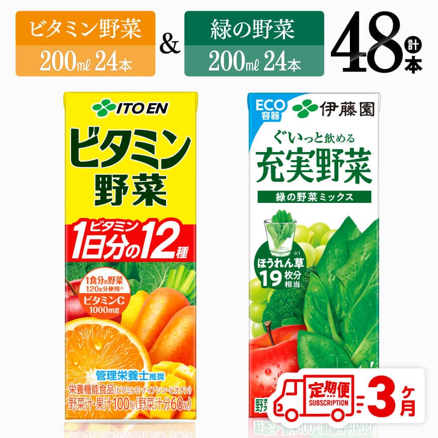 y3ցzr^~()24{{΂̖()24{y ɓ   r^~ ΂̖ W[X Zbg lߍ킹 ݂ z[D07373t3]{茧쒬51000Ȇ 