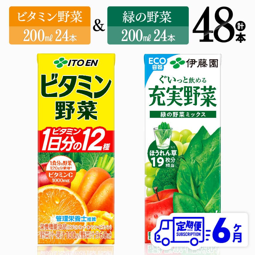 y6ցzr^~()24{{΂̖()24{y ɓ   r^~ ΂̖ W[X Zbg lߍ킹 ݂ z[D07373t6]{茧쒬102000Ȇ 