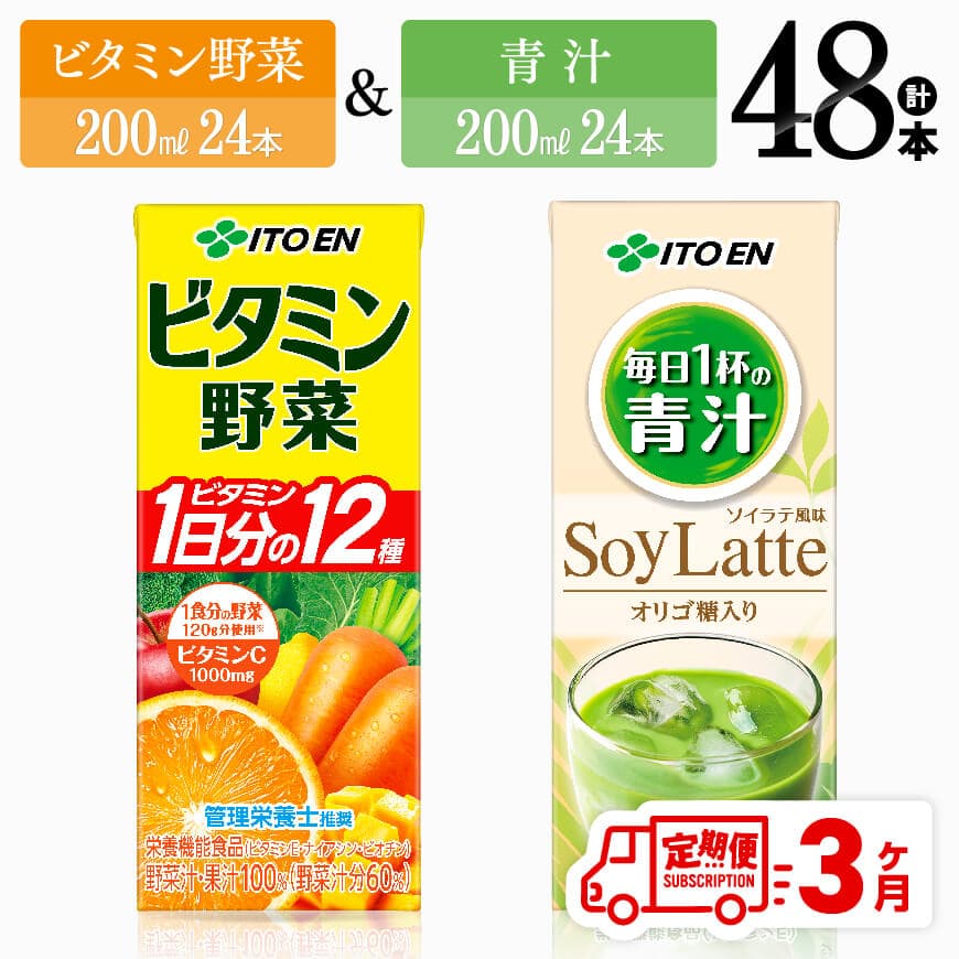 y3ցzr^~()24{{`()24{y ɓ   ~bNX ` W[X Zbg lߍ킹 ݂ z[D07374t3]{茧쒬51000Ȇ E