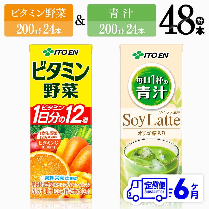 y6ցzr^~()24{{`()24{y ɓ   ~bNX ` W[X Zbg lߍ킹 ݂ z[D07374t6]{茧쒬102000Ȇ E