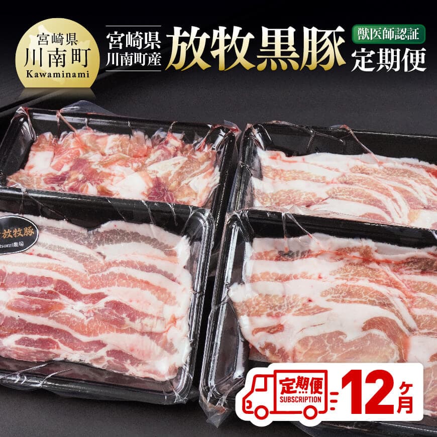 y12ցz{茧쒬Yؓ@qؒց@ؓ  Zbg[C08109t12]{茧쒬190000