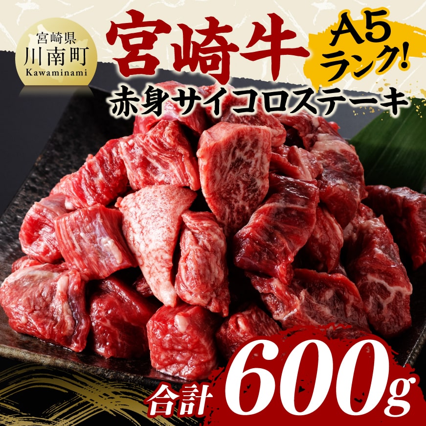 {苍A5NԐgTCRXe[Lv 600@ ē јa[D11403]{茧쒬19000