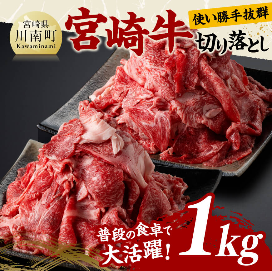 { ؂藎Ƃ 1kg   јa[D11419]{茧쒬18000
