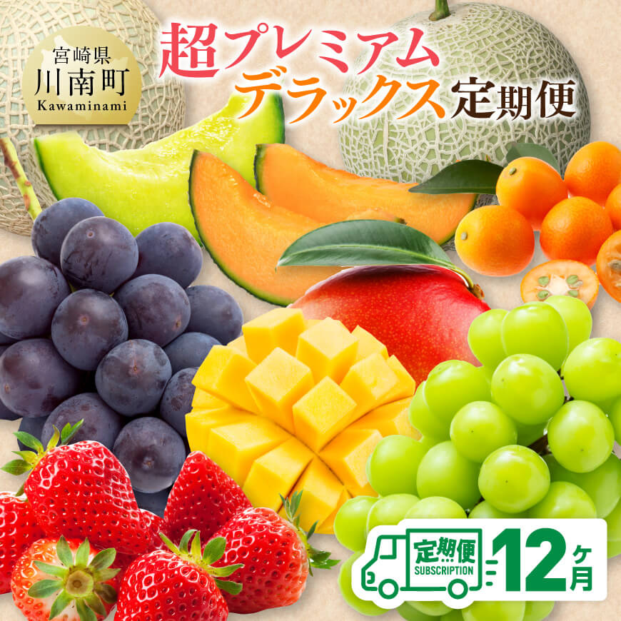 y 12 z  v~A fbNX ց@  n }S[[D11718t12]{茧쒬315000ʕEt[c