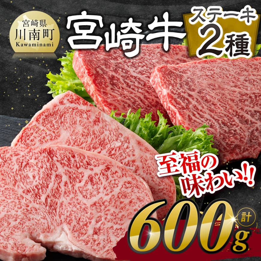 yߘa7N12z{苍Xe[L2 600g@[E11118r712]{茧쒬22000