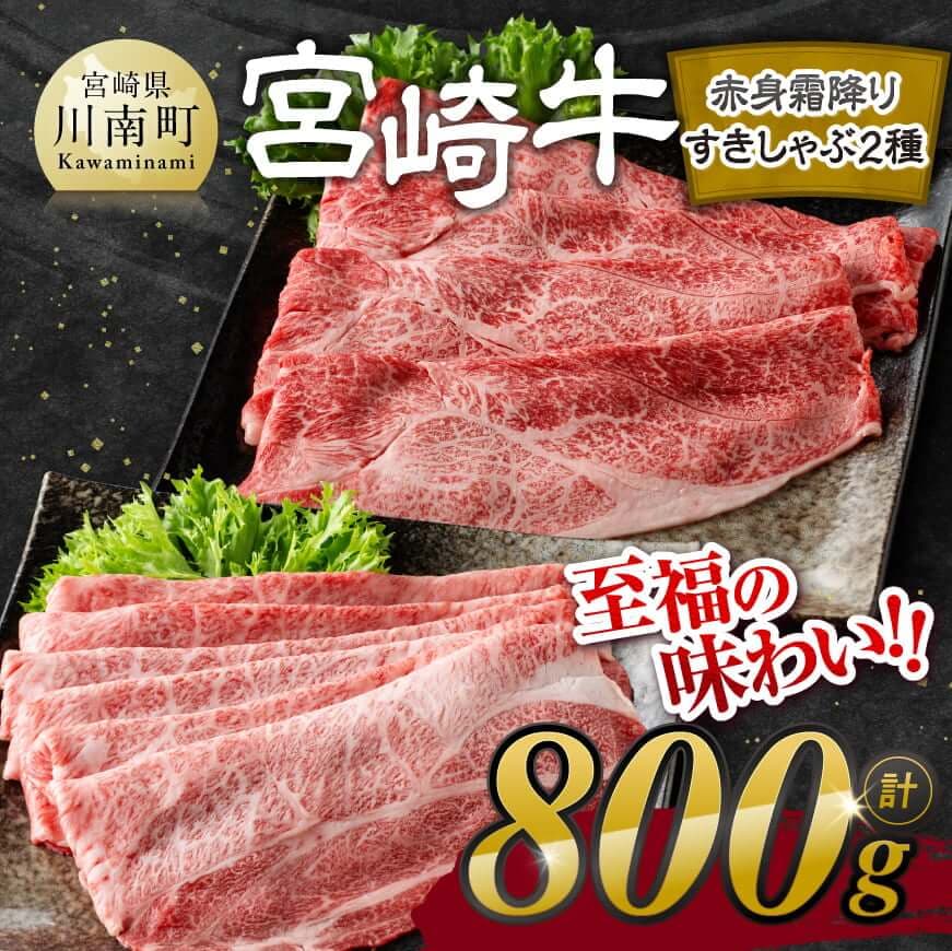 yߘa7N11z{苍 Ԑg ~ 2 800g@  Ă[E11123r711]{茧쒬20000