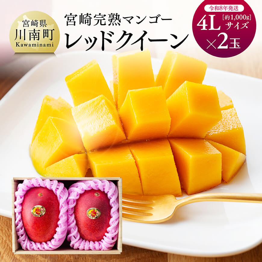 yߘa8Nz{茧Yn}S[ ubhNC[v4L×2ʁ@}S[ n}S[[C03213]{茧쒬46000ʕEt[c