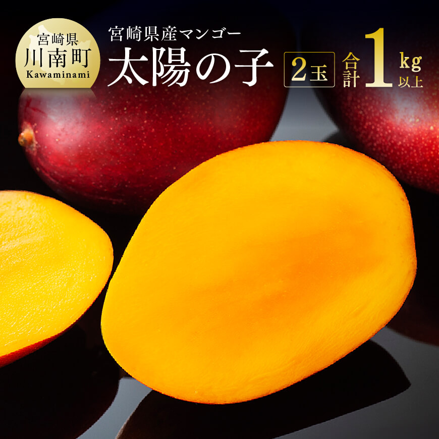 yߘa8Nz{}S[ z̎qQʁi1kgȏj@}S[ n}S[ [C06701]{茧쒬31000ʕEt[c