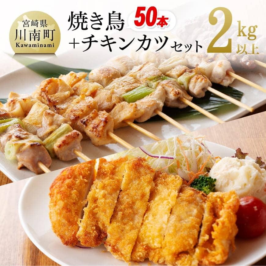 ₫Ƃi10{×5Pjƃ`LJci130g×4j̃Zbg@{ H[D06909]{茧쒬15000ZbgE؁EHHi