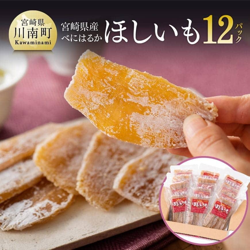 {茧Yׂɂ͂邩uقvvPQpbN@  C[C04902]{茧쒬24000ZbgE؁EHHi