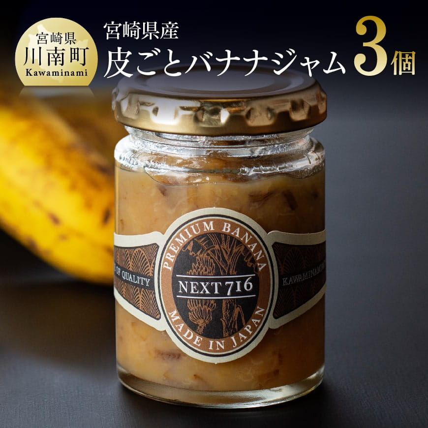 {茧Y炲ƃoiiWi120g×3jʕ  t[c[F5807]{茧쒬10000ZbgE؁EHHi