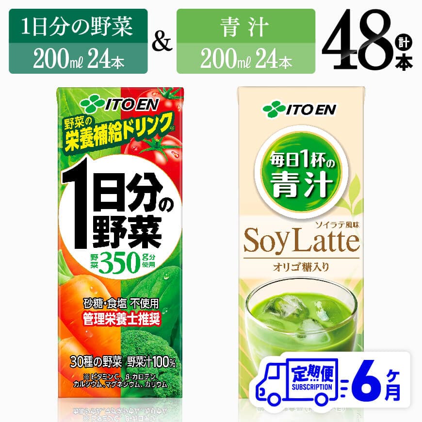 y6ցzɓ1̖؁`ipbNj48{@ ؃W[X [D07333t6]{茧쒬102000Ȇ E
