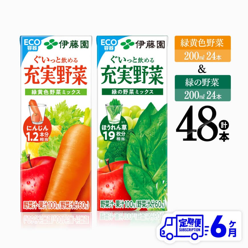 y6ցzɓΉF؁΂̖؁ipbNj48{@ ؃W[X [D07334t6]{茧쒬102000Ȇ E