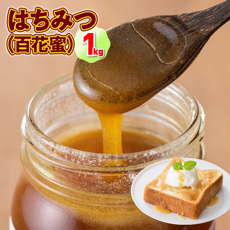 ݂͂iSԖj1@َq[G5701]{茧쒬35000ZbgE؁EHHi