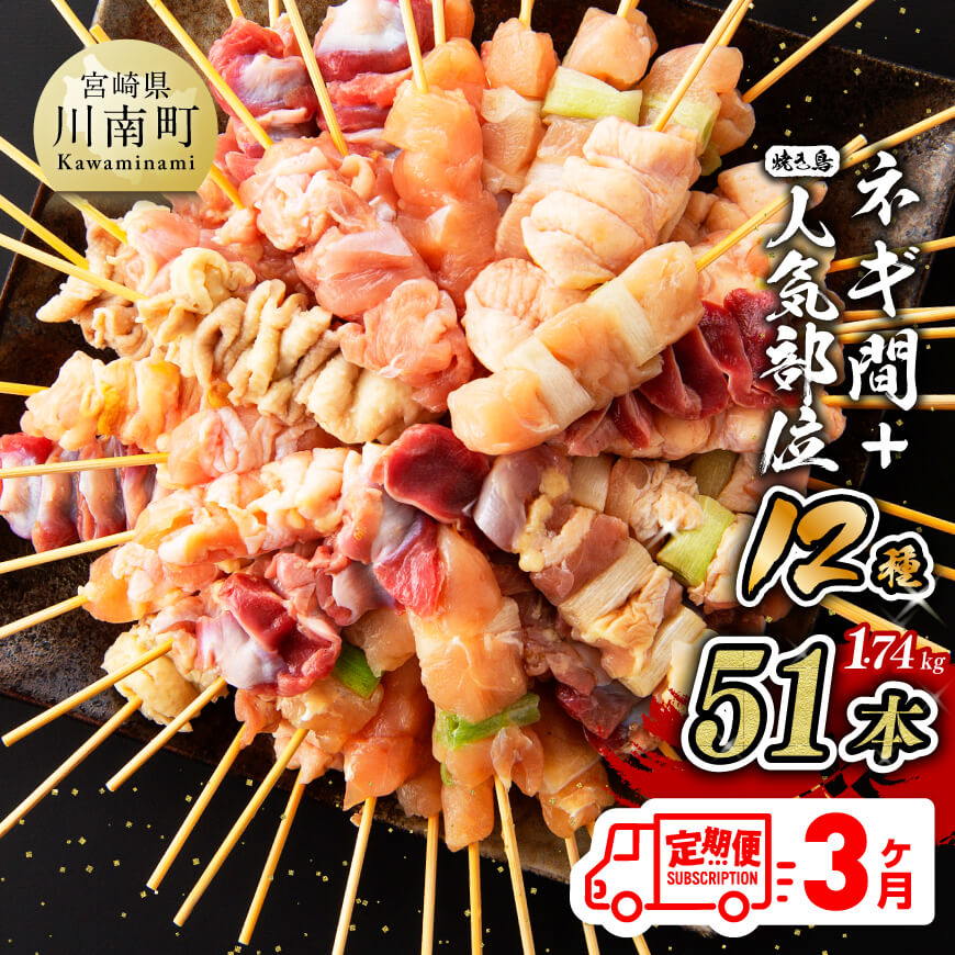 yRցz{茧Y{ ₫Ƃ lCʋZbglM܃Zbg v51{@{ {  Ă[D07805t3]{茧쒬48000ZbgE؁EHHi