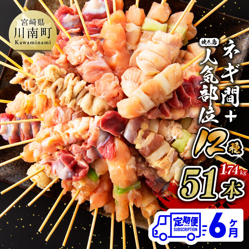 yUցz{茧Y{ ₫Ƃ lCʋZbglM܃Zbg v51{@{ {  Ă[D07805t6]{茧쒬96000ZbgE؁EHHi