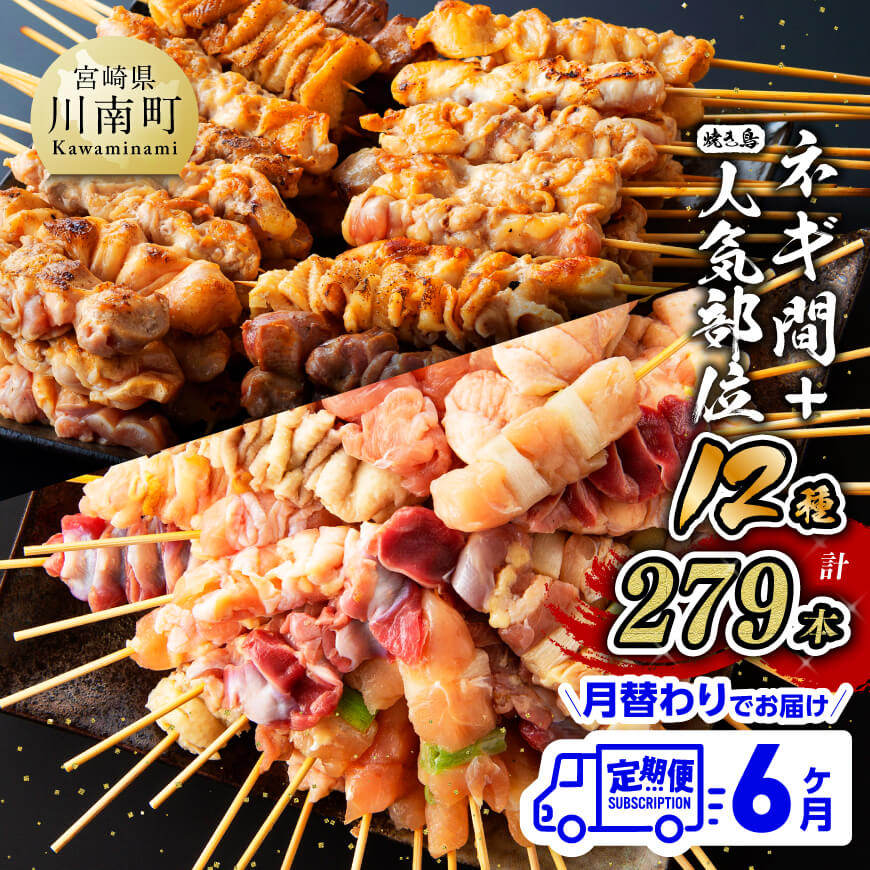 yUցz{茧Y{ ₫Ƃ ւI lCʁlMԁ@{ {  Ă[D07806t6]{茧쒬96000ZbgE؁EHHi