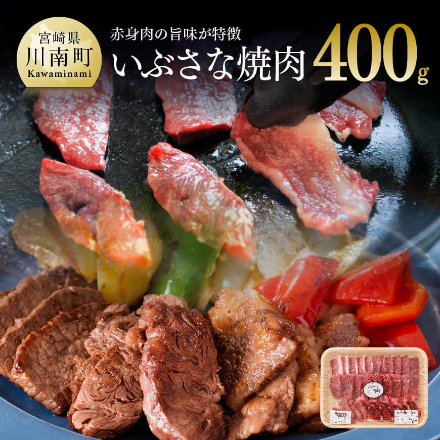 Ԃȋ@ē@400g@  [H0503]{茧쒬22000