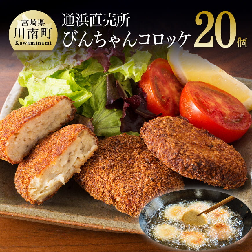 싙`wʕlxт񂿂RbP@蕨 [H1703]{茧쒬13000ZbgE؁EHHi