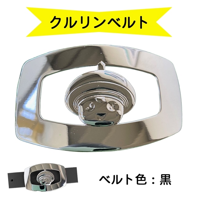 ^ďC Nxg [xgFF] [0102]_ސ쌧ɐs370000ߗށEiEH|ȋ iEH|i