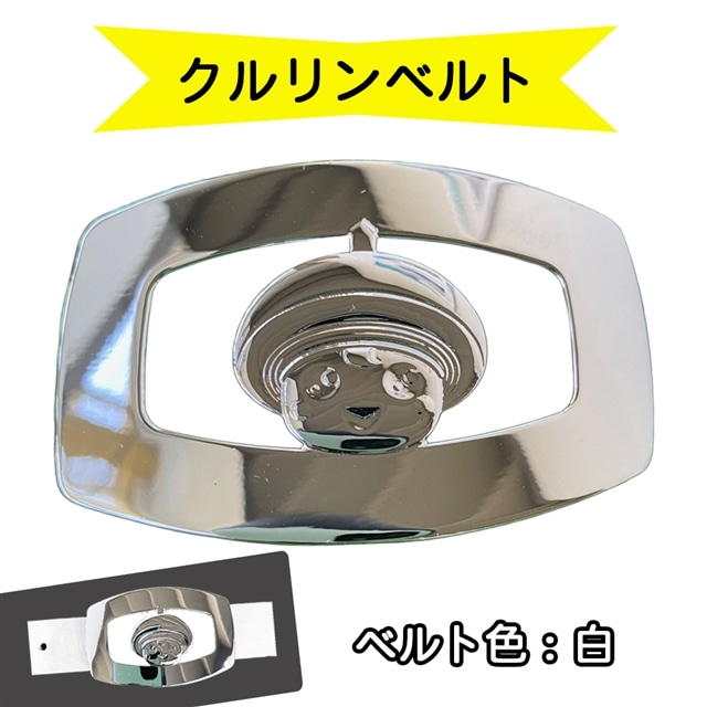 ^ďC Nxg [xgFF] [0105]_ސ쌧ɐs370000ߗށEiEH|ȋ iEH|i