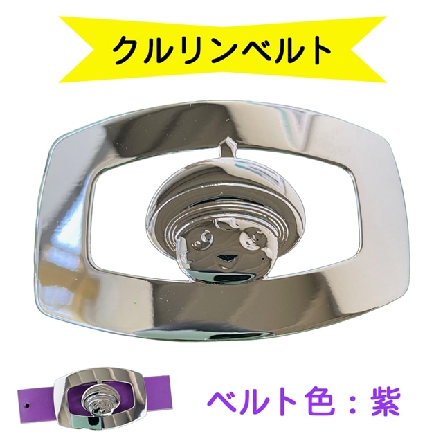 ^ďC Nxg [xgFF] [0107]_ސ쌧ɐs370000ߗށEiEH|ȋ iEH|i