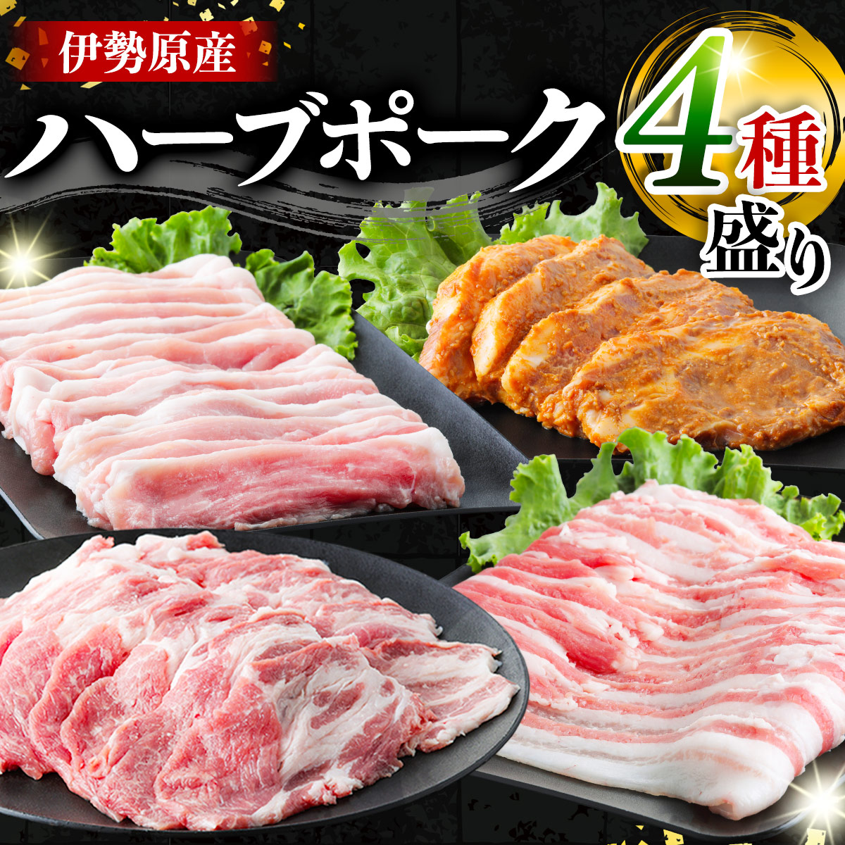 in[u|[N `鎩4퐷 [0189]_ސ쌧ɐs18000ؓ