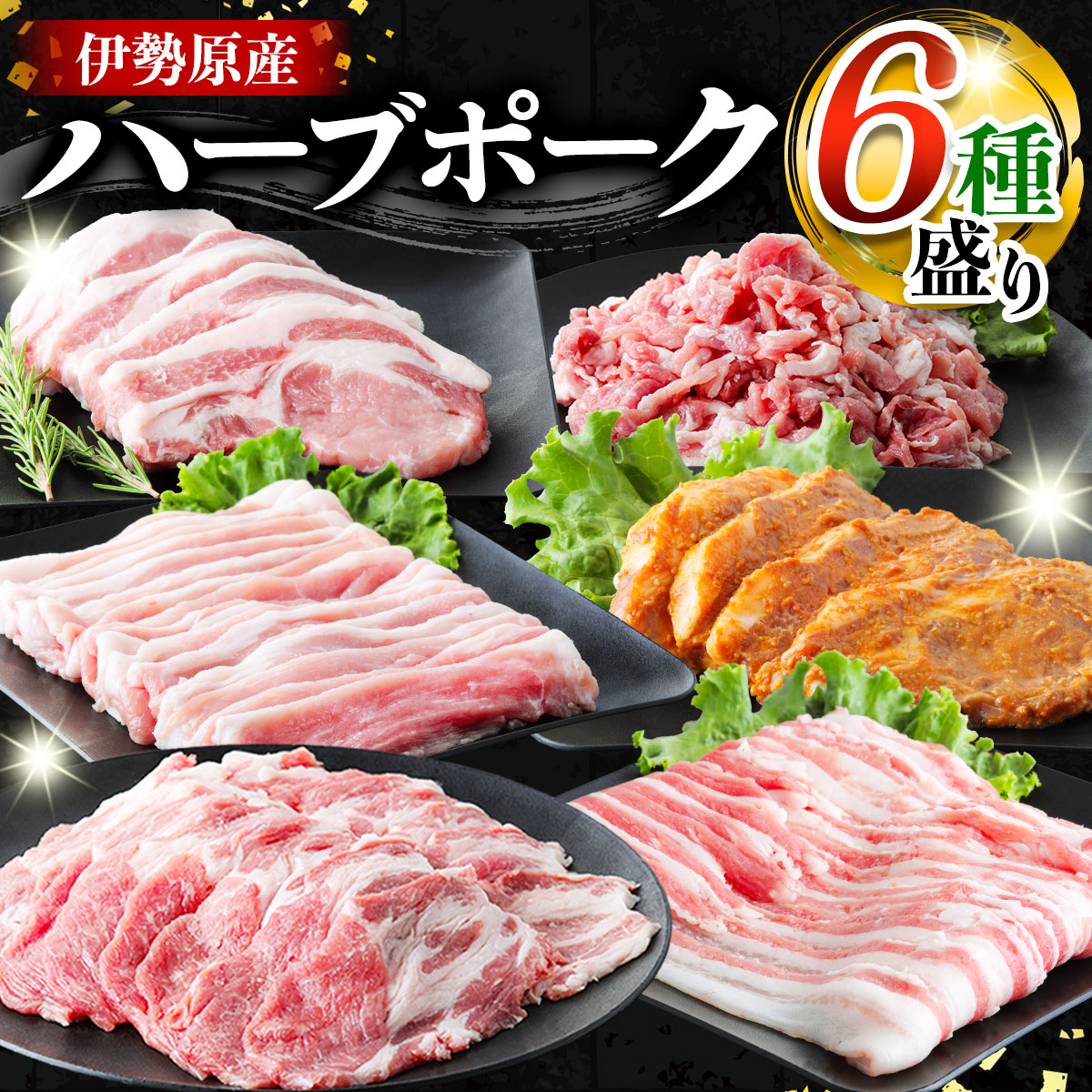in[u|[N `鎊6퐷 [0190]_ސ쌧ɐs25000ؓ