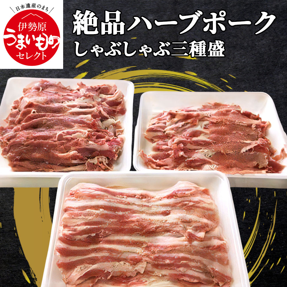 in[u|[N Ԃ O퐷 [0191]_ސ쌧ɐs18000ؓ