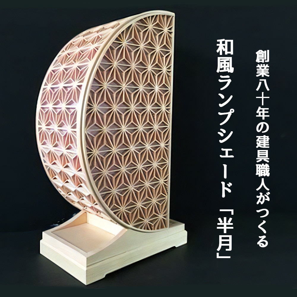 HRX n80ŇElwavVF[huvx[0458]_ސ쌧ɐs600000ߗށEiEH|ȋ iEH|i