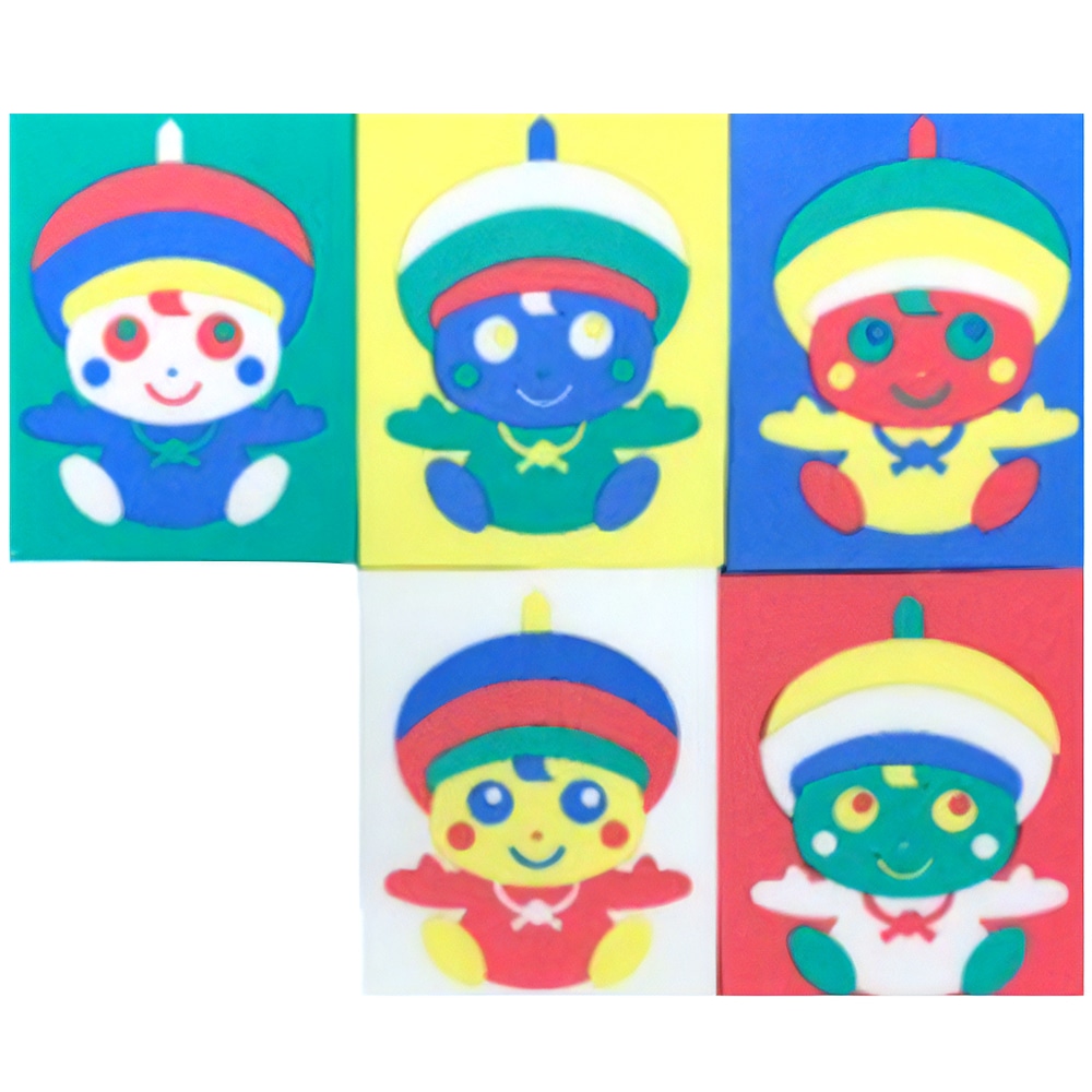 OHƊ N pY [0473]_ސ쌧ɐs13000G݁EpiEʂ