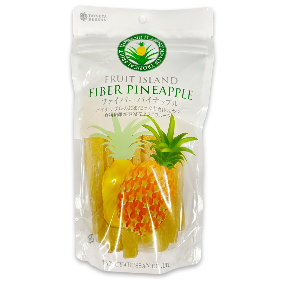 pCibv́ucv琶܂ꂽhCt[c v720g (180g×4)bʕTvg yf ÂT Hׂ₷ hАHi H ~H ۑH [0623]_ސ쌧ɐs10000ʕEt