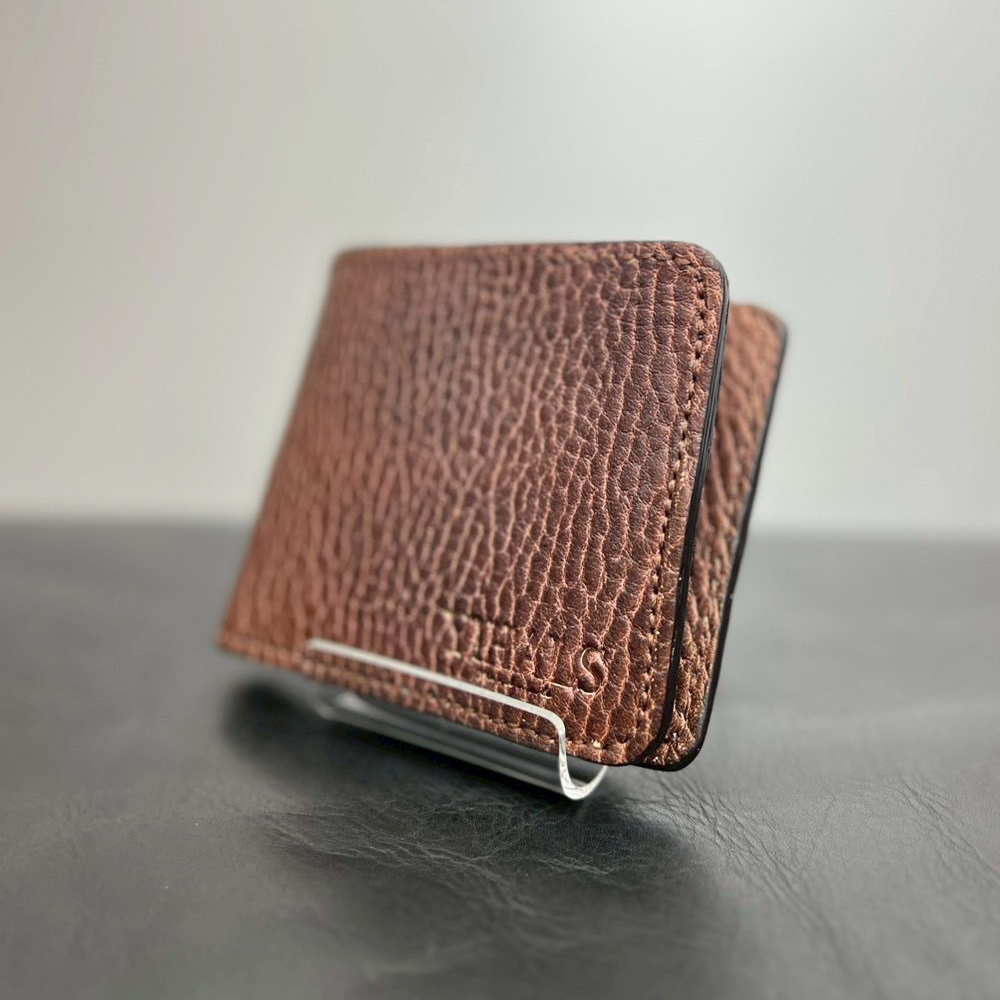 YIHALS nhCh v 2܂z O[sC|vitbCnX U[ v [0641]_ސ쌧ɐs100000ߗށEiEH|iz