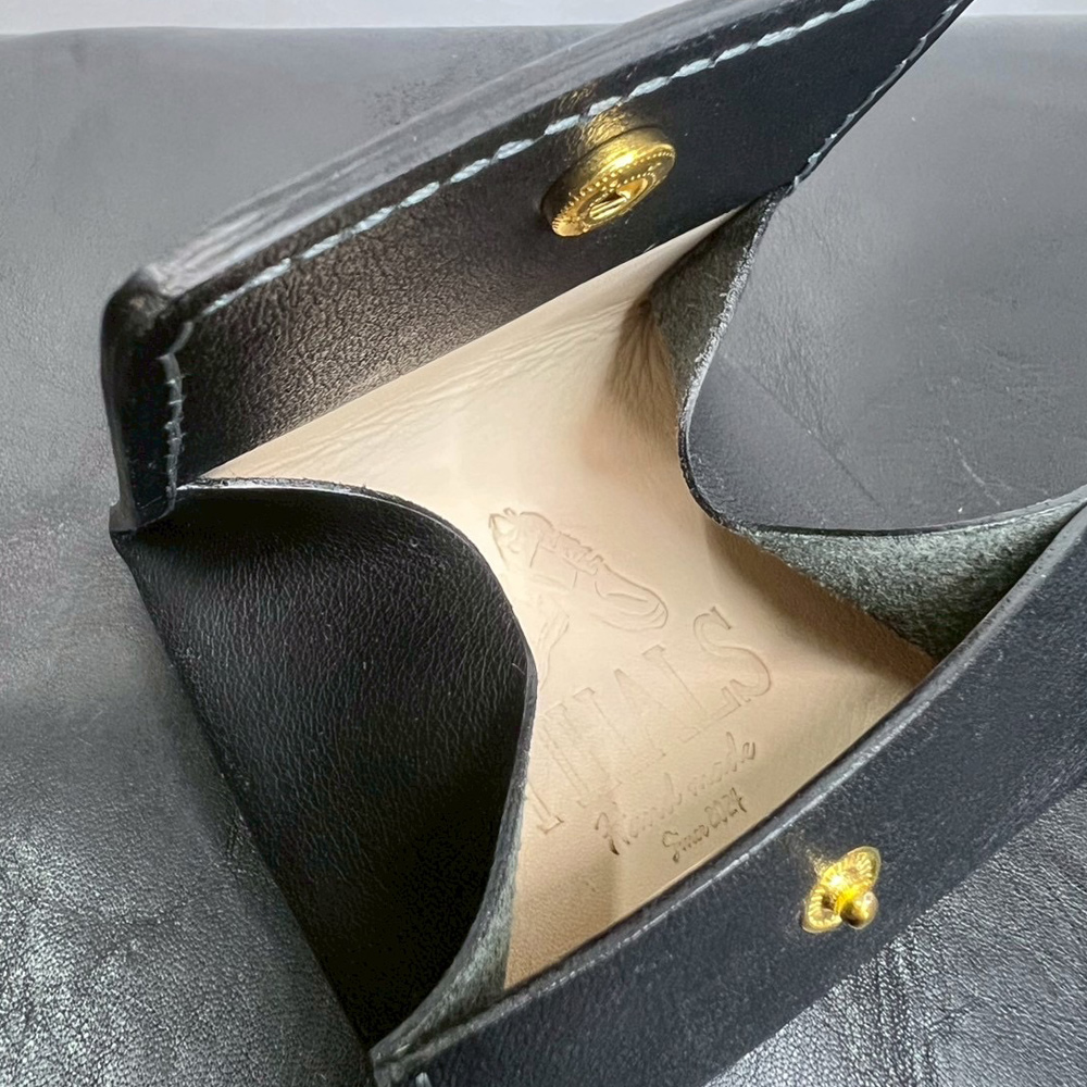 YIHALS nhCh v RCP[X CguEsC|vitbCnX U[ v [0662]_ސ쌧ɐs37000ߗށEiEH|iz