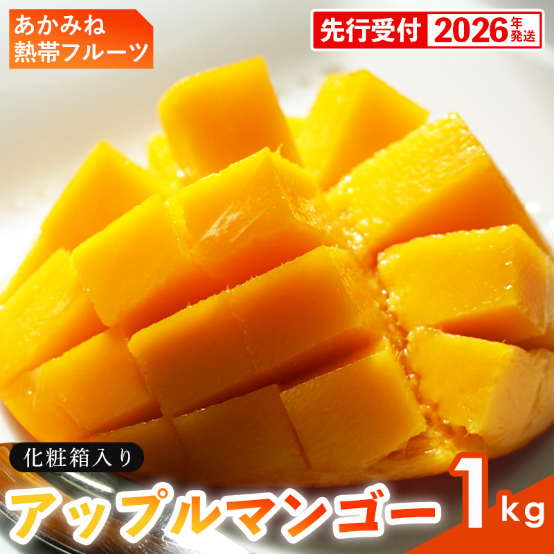 yϔzystE2026Nz݂˔Mуt[c̃Abv}S[1kg - s\ ꌧY Yn 썑t[c {̖o G߂̉ʕ 蕨 Mtg ꌧ d