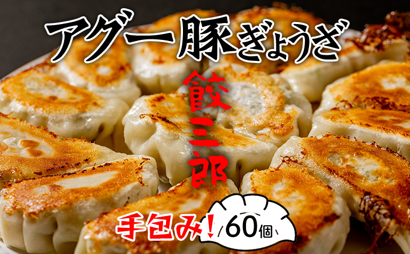 ݁I@AO[؂傤@LOY@UOꌧ26000̑ 