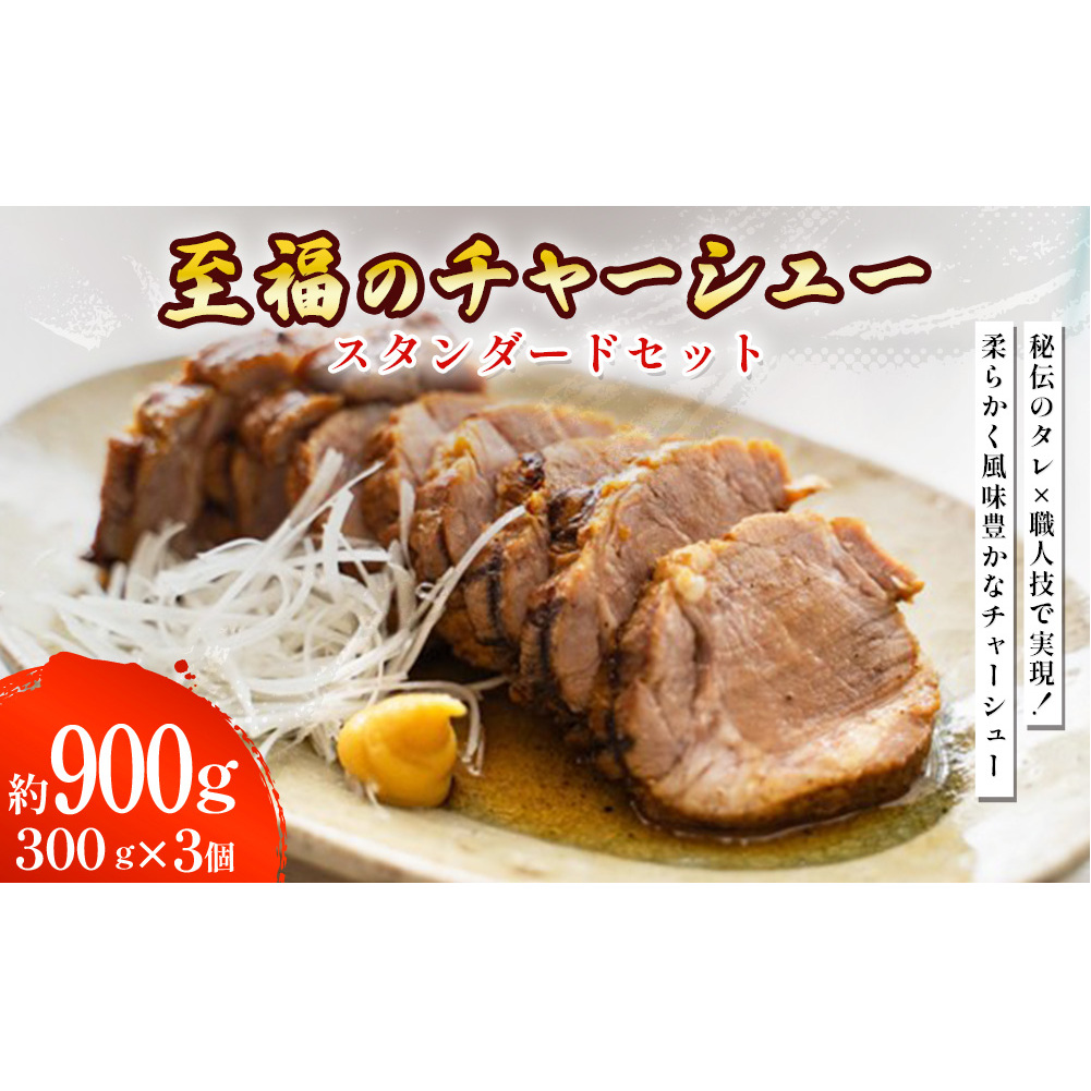 ̃`[V[ X^_[hZbg 300g×3 ??ꌧ܎s12000ؓ