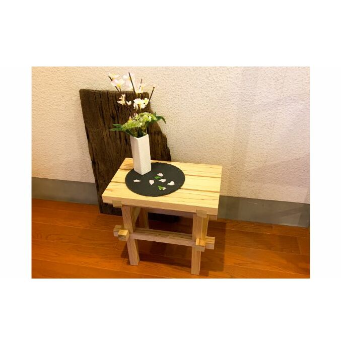 傱[52210308] H|i ʌє\s70000ߗށEiEH|ȋ iEH|i