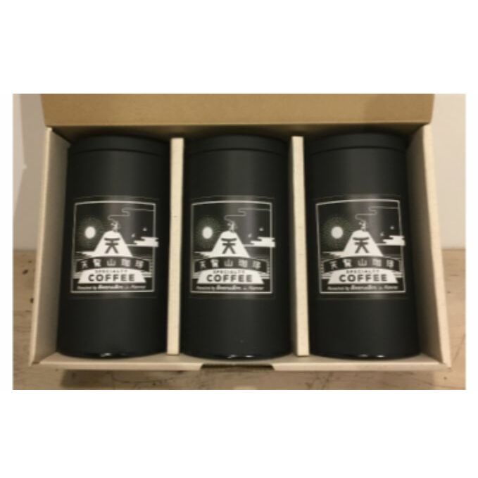 y҂zVRnCLOR[q[ ʓR[q[3ʁ[52210506] 蓤 R[q[  uhR[q[ ʌє\s17000ER[q[Eg