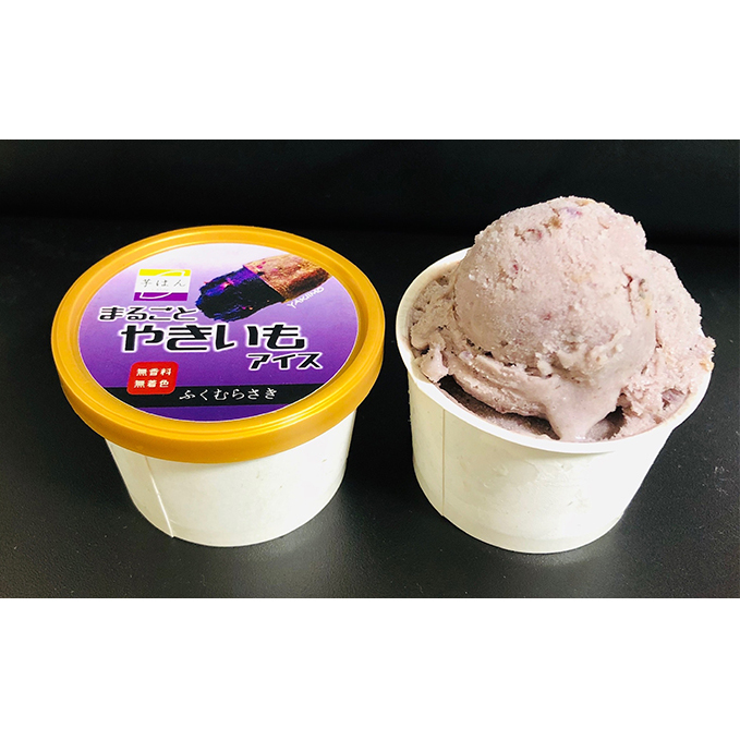 ܂邲Ƃ₫ACX(ӂނ炳)[52210637] َq  Tc}C ܂ ʌє\s15000َqEXC[cACXEWF[g