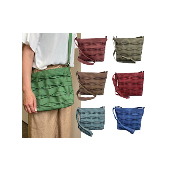 􉮂̃wobOyV_[obO(͂)z[52210717] t@bV ΂ o [ a ʌє\s23000ߗށEiEH|iEobO