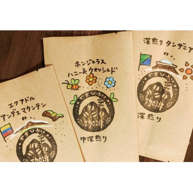 yɂz܂т ܂蓤3Zbgy蓤100g×3܁z[52210803] 肽 VN 荂 ܂₩ xIׂ [  RN oX ꖡ _Ȃ ʌє\s70