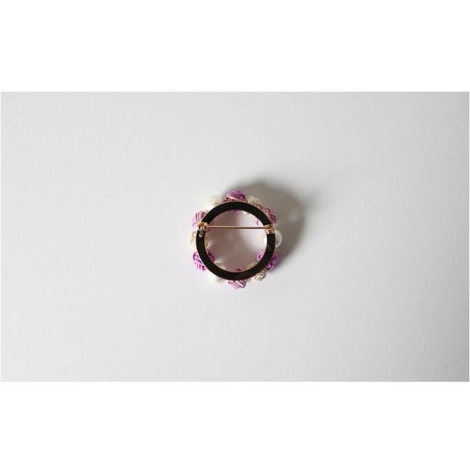 u[`yz[52210890] t@bV   R[fBl[g |Cg 킢    ԃ`[t ʌє\s13000ߗށEiEH|iANZT[