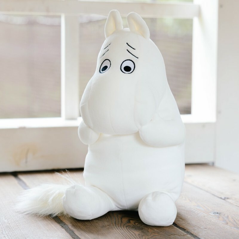 MOOMINVALLEY PARK ʂ I[~ [52211020]ʌє\s20000G݁EpiEʂ