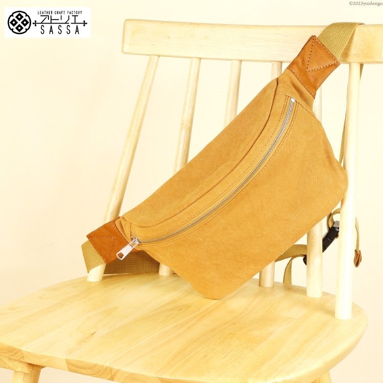 tFXobO L / AgGSASSA / xR  [34310167] obO Vv Be[W {fBobO ΂߂ v U[ zxR32000ߗށEiEH|iEobO