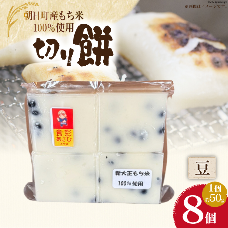 HׂTCY ؂  8 1PC [_g@l Hʂ xR  34310482]    xR5000āEpāEGāEāE