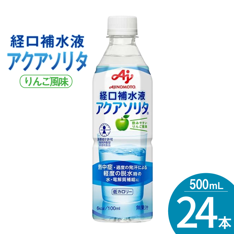 ANA\^(R)@500mL×24{ [ A[lNXg xR  34310518] hN ⋋ X|[c X|[chN MǑ΍ ΍ ybg{g ܂Ƃߔ ̑fxR