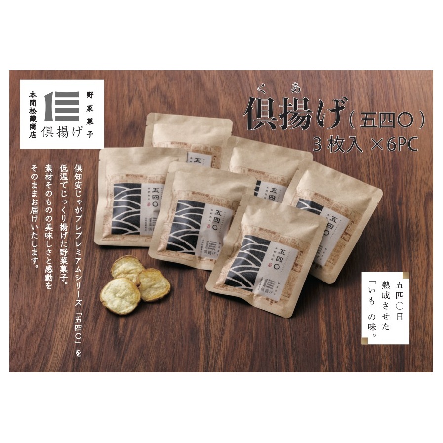 g (܎lZ) 3 6PCZbg ؉َq َq Ⴊ m kCkCm12000َqEXC[c