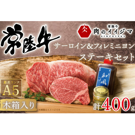 헤A5 T[CtB~j Xe[LZbg v2ؔE^^}X^[ht hV̓ q јa MtgΉ 錧 ˎsiDU-40j錧ˎs44000